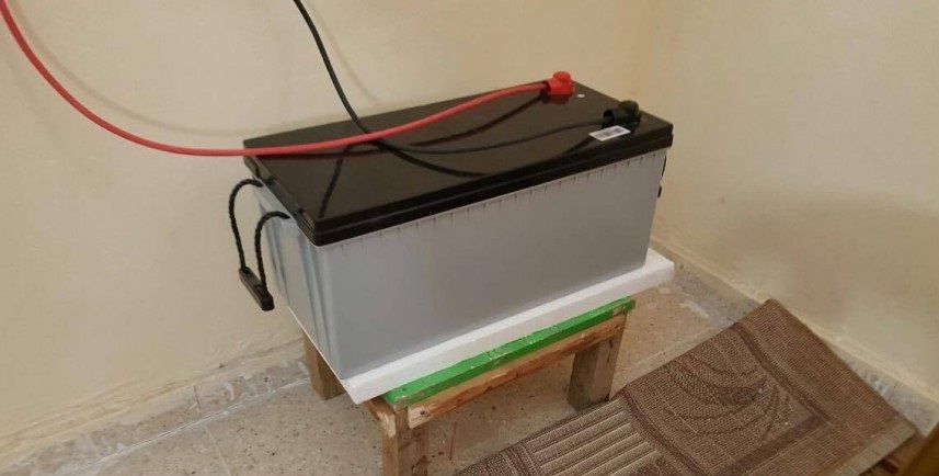 ����� ������ ������ ������� �� 