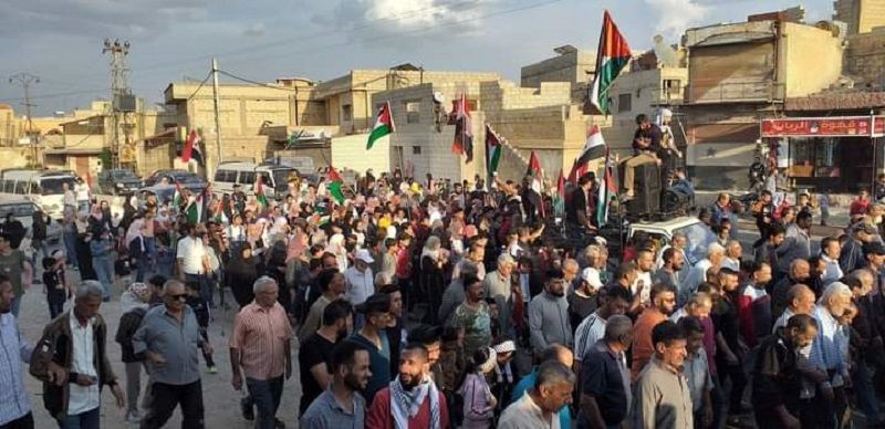 ������������ ������ �� ����� �������� ����� �� ���� ��� ����� ����� ����� ����� �� ��� ������ ������ ������ ����� ������