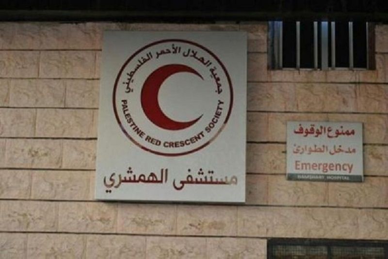 ���� ���� ������� ����� �������� ����������� �� ����� ������