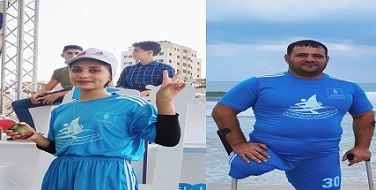 ����� ������� ������� ���� ��� ������ ������ ������� ��������� -���