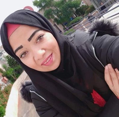 ������ ����� �� ���� ���� ������ ������� ���� ���� �� ������ �������