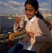 ������ ���.. ������ ������ ������ ����� ����� ������