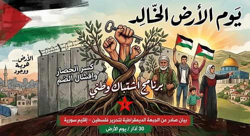 ���� ���� �� ������ ����������� ������ ������ � ����� ����� �� ��� ����� ������: ��� ������ ������ ����: ������ ������ ���� ������ ����� �������