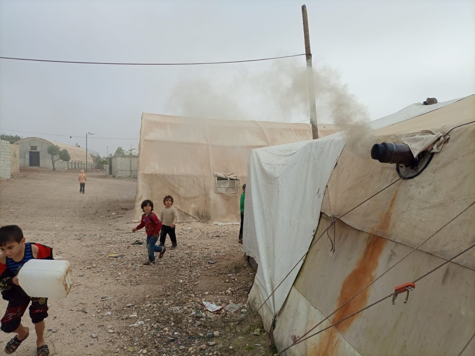 �������� ���� ��� ���� .. ����� �� �� ���� ������� ������