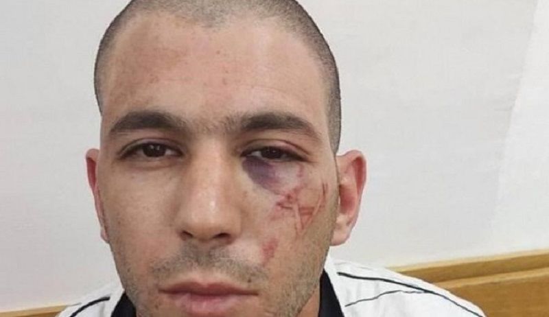 ����� ���� ��