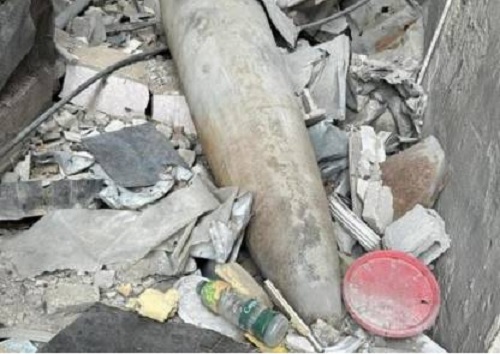 ����� ����: ��� 