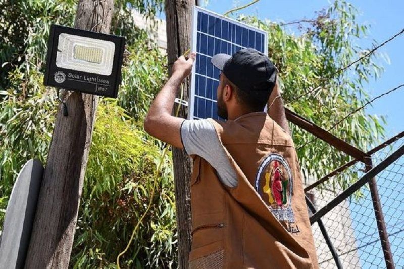 ����� 15 ���� ����� ���� ��� ������ ������� �� ����� ������ ���� ������ �� ��� ��� ����� ���� ������ ���� ������ /5/ ����� ���� ���� ���� ����� ������