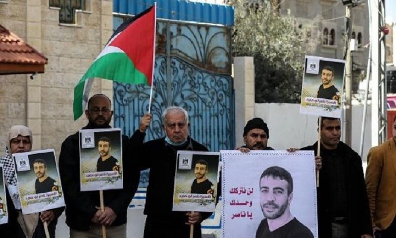 ��� ������ ������ ���� ��� ���� �� ���� �������� ����� ��