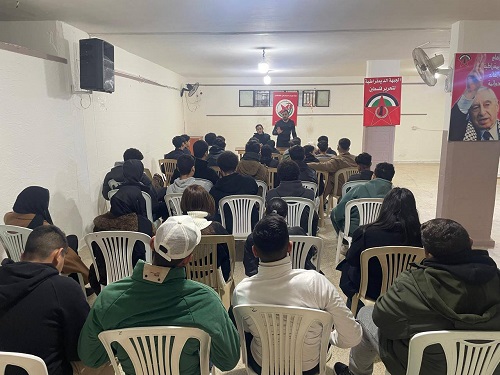 ���ϻ ���� ����� ������� �� ���� ������ ���� ����� ����� ������ ������� ������� ������� ������ �����������