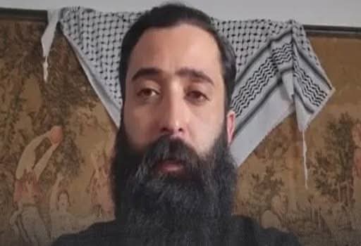 ���� ������: ����� ��� ��� ������� ��� ������� �������� ������������� 2026