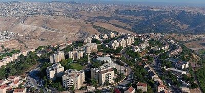 ����� ��Ǟ������ �������� �� (18/9/2021-24/9/2021)