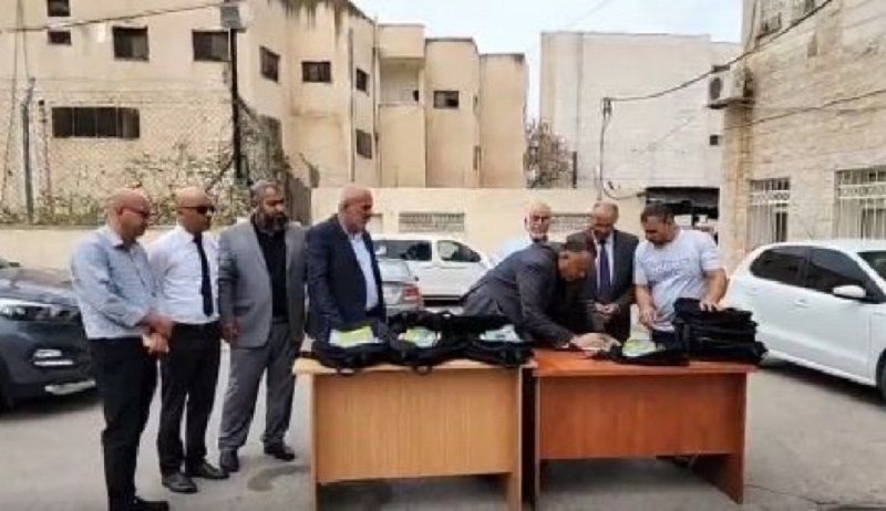 ����� ��� ����� ������ �������� ��� ���� ���� ����