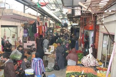 ����� �� 