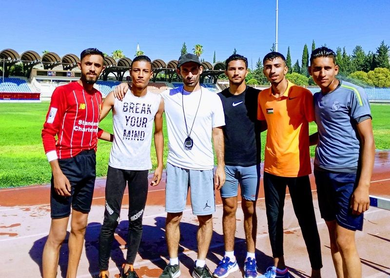 ����� ������ ������ ����� ���� ������� �� ����� ������ ����