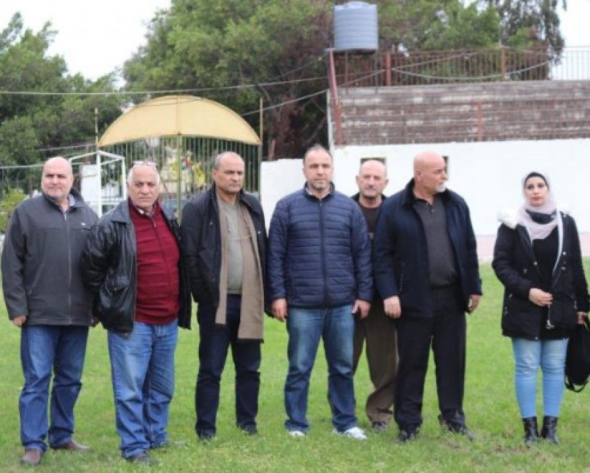 ������ ������ ������ ����� ������� �� ������ �����