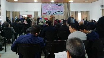 ������ ����� ������� �ܫ������ ���������� ����������