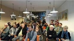 ������� ����� ���� ��� �� �� ������ ����������