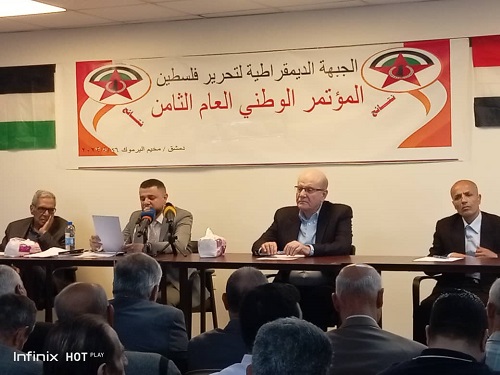 ����� ������ ������ �� ���� ������ ���� ���� �� ���� ������� ������� �� ����� ����� ������� ������ ����� ������ ������ ����������� ������ ������ 26/4/2024