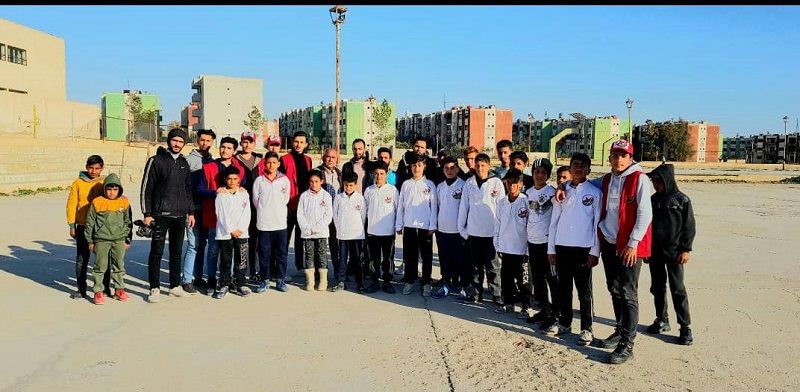 (���) � ( ��� )  ������ ������ ������� ������� ��������� �� ������� .