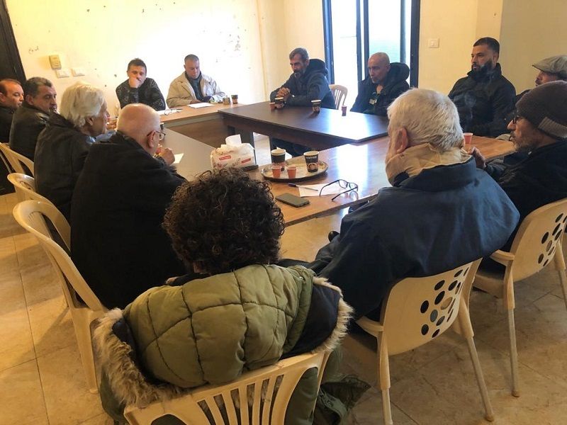 ���� ��� ����� ������� ������ ���� ������ �������� [ ���� ] �� �������� .