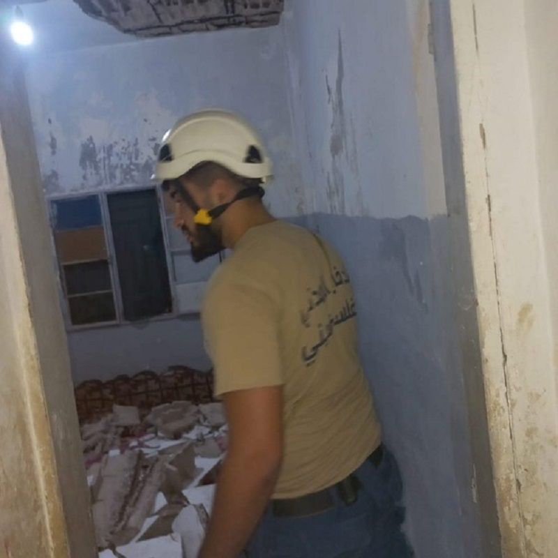 ������ �� ������ ��� ���� �� ���� ��� ��������