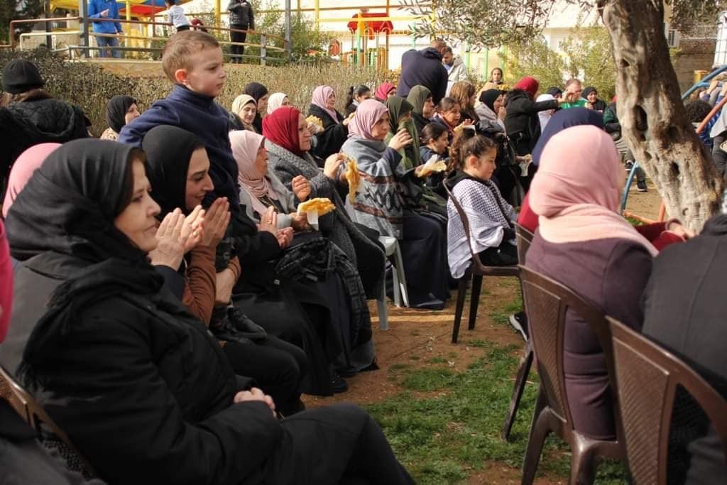 ������� ������� ����� ����� ����� ������ ������� ��� ����