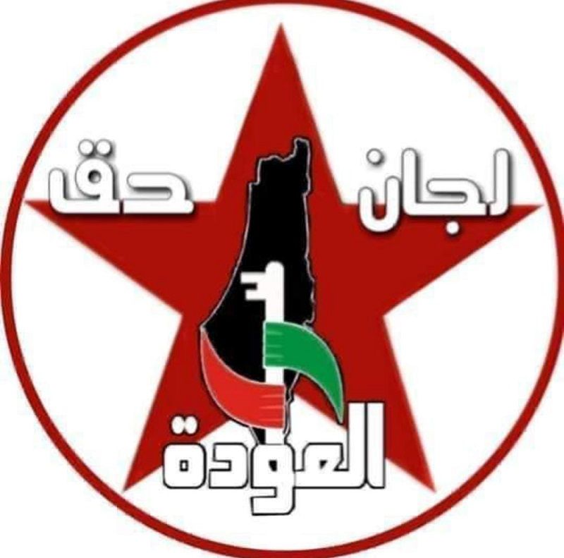 ���� ���� �� ����� ���� �� ������ (��) �� �����: