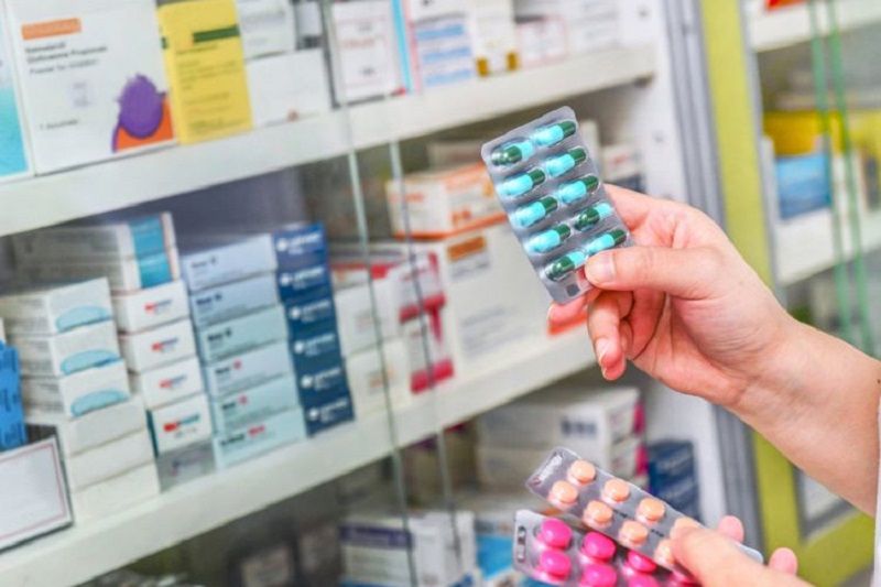 ����� �� ��� ������ �� ���� ������ ������� �����������