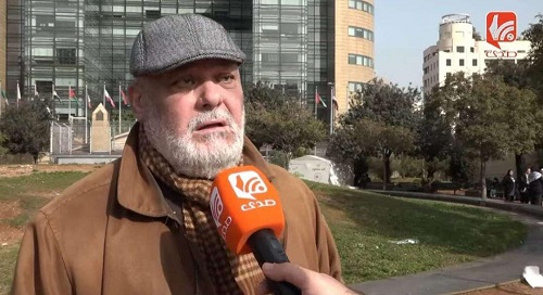 ������� �� ������ ����������� ��� ���� ������: ������ ��������� �� ���� ����� �������� ��� ����� ������