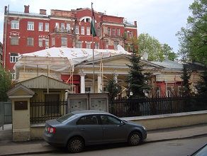 ������ ����������� �� ����� ������� �� ������� ��� ������ �������� ����� �� ������