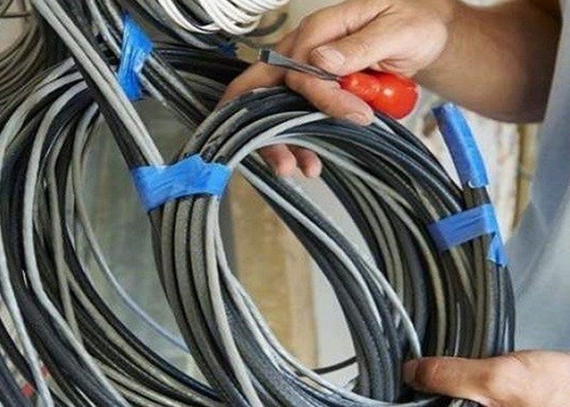 ���� ����� ����� �� ���� ������ ������ �������� ����������