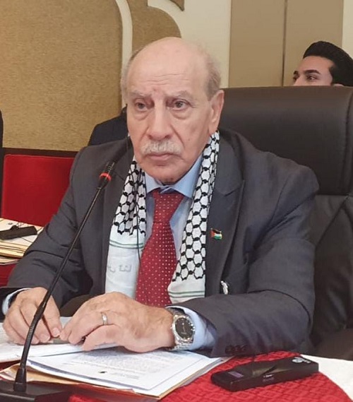 ���� ���� ������ ������ ��������� ��� ����: ���� ���� ���� ������ ��� ������. -������ ������� ����� ������ ���������� ����� ���� ������ ���������� ������ �������� ��������.