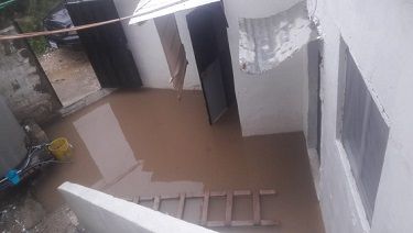 ���� ������� ���� ����� �� ����� ��������.. �� ������� �� �� ��� ������ 