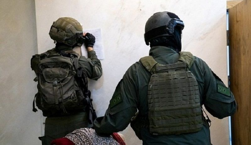 �������� ���� ���� ���� ���� �� ���� ���� ���