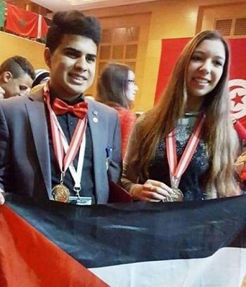 ���� ������� ���� ������� ������� ������� ����� ���� �� ����