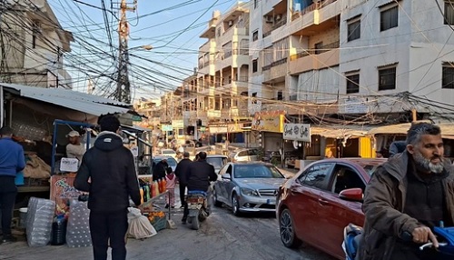 ������ ������� ���� ��� 