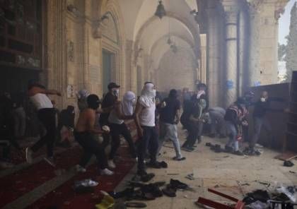 ������� ���� �����.. 3���������� ������ ��������� ��� ������� ������ ������