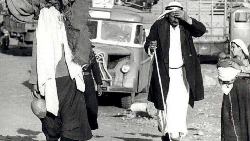 ��� ����� ������