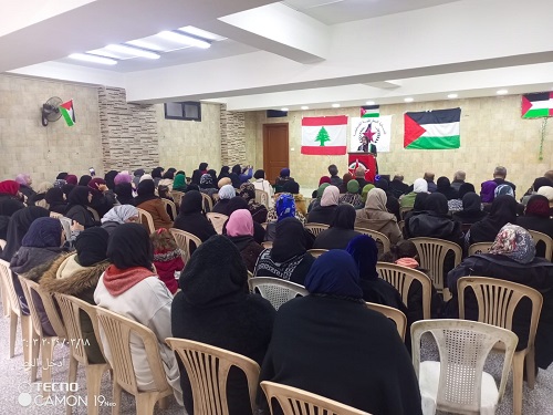 ������ ������ �� ������ �� ���� ��� ����� �������� ����������� ���������� � ��� -  ����� ������ �������� �� ���� ��� ������ �����