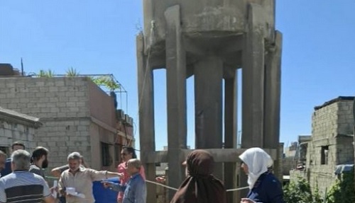 ����� ������ ����� ������ �� ���� ������ ���� ����