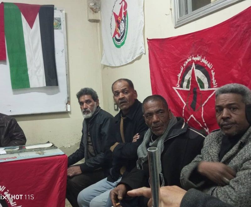 ���� ������ �� ���� ������ ����