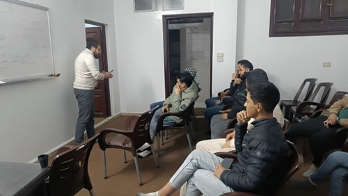 ���� ������� ����� �� ���� �������� ����� ������ �������� �������