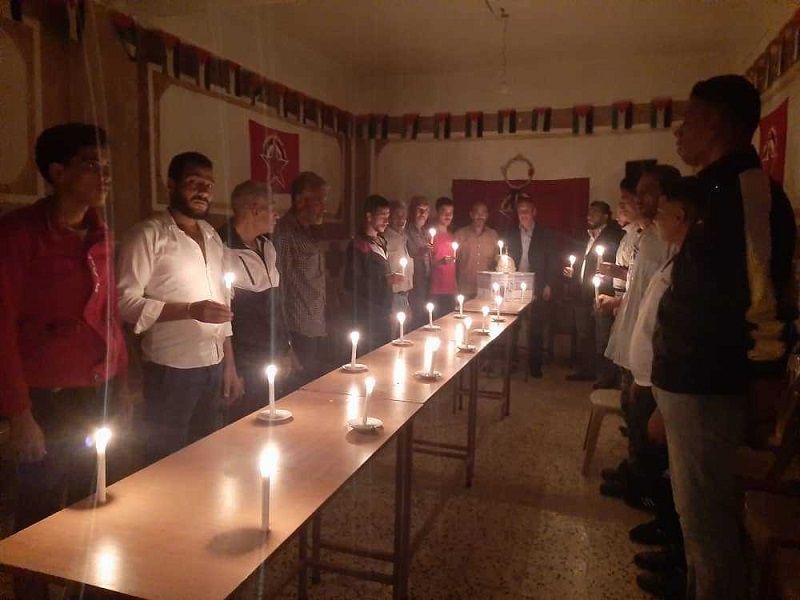 ����� ���� ������ �������� ���������� /����� ���� �� ������ �� ���� ����� ���� ��� �������� ������ �� ���� ��� � ����� ���� ������ ��������� ���� ���������