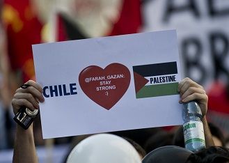 �����������.. ��� ��� ��� ����� ������� ������ �� �����