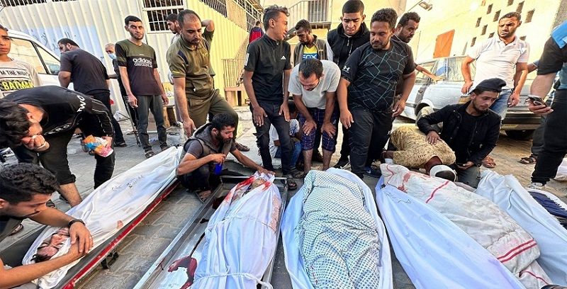 (5) ����� ���� ��� ������ �������� ���� ����� ��