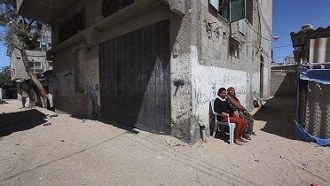 �������� �� �������� �� ���� ���� ����� ������ ������ 