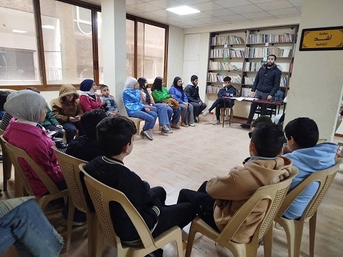 《���》 ���� ���� ������ ������ 