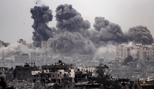 ������ ���� �������� �������� �� ����� ��� ������ ������� ����