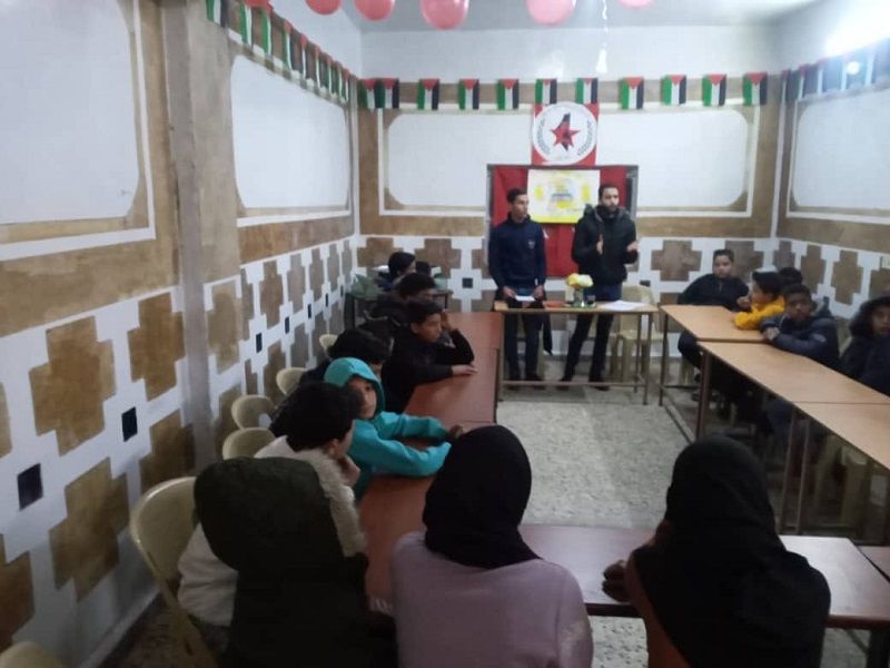 ������ ����� ������ /���/ ����� ����� ( ���� �������).