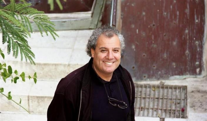 ���� �� ���� �������